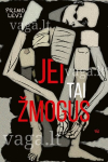 Jei tai žmogus