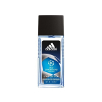 Pur&scaron;kiamas dezodorantas vyrams Adidas UEFA Champions League Star Edition, 75 ml