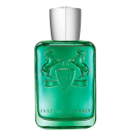 Unisex kvepalai Parfums de Marly Greenley 125ml gaivus medienos ir citrusų aromatas