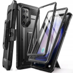 Supcase Unicorn Beetle Pro