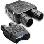 Night Vision Binoculars