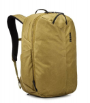 Turistinė kuprinė Thule Aion Nutria, 40L