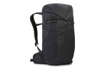 Turistinė kuprinė Thule AllTrail X 3204130, Obsidian