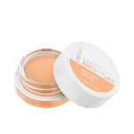 Maskuojanti priemonė Catrice Under Eye Brightener Instant Awake, 020 Warm Nude, 4,2 g