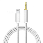 iLike Lightning-AUX, 1 m