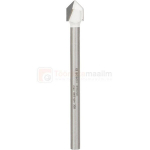 Bosch grąžtas keramikai 14x90mm Cyl-9