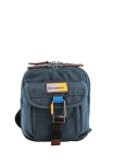 Mažame Discovery ICON 712 mėlyna 1809-uniw