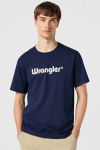 Mar&scaron;kinėliai vyrams Wrangler 112350524, mėlyni