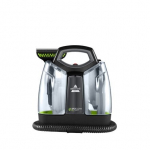 Dulkių siurblys Bissell 37288