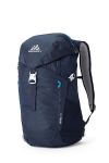 Trekingo kuprinė Gregory Nano, 30 l, mėlyna