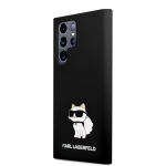 Karl Lagerfeld Liquid Silicone