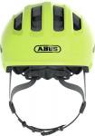 &Scaron;almas Abus Smiley 3.0 shiny yellow-M (50-55)