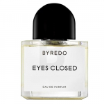 Kvapusis vanduo Byredo Eyes Closed EDP vyrams/moterims, 100 ml
