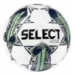 SELECT PIKA NOZNA HALOWA FUTBOLO MASTER SHINY FIFA V22 B
