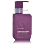 Plaukų kaukė Kevin Murphy Young.Again.Masque, 200 ml