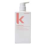 Plaukų kondicionierius Kevin Murphy Plumping Rinse, ploniems plaukams, 500 ml
