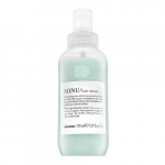 Nenuplaunamas serumas dažytiems plaukams Davines Essential Haircare Minu Hair Serum, 150 ml