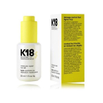 Plaukų aliejus K18 Molecular Repair Hair Oil, pažeistiems plaukams, 30 ml