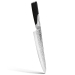 Fissman gastronominis peilis Tirol, 20 cm