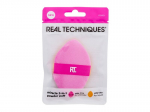Real Techniques Miracle 2-in-1 makiažo kempinėlė