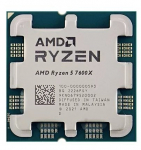AMD Ryzen 5 7600X TRAY