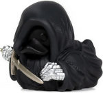 TUBBZ Duck Collectible The Lord of the Rings - Ringwraith