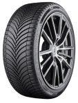 Bridgestone Turanza All Season 6 205/55R16 94 V XL