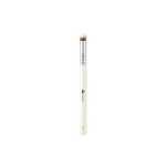 Korektoriaus &scaron;epetėlis Dermacol Concealer Brush D62, 1 vnt.