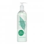 Kūno losjonas Elizabeth Arden Body Lotion, 500 ml