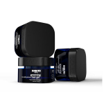 Plaukų gelis Kabuto Katana Grooming Hair Gel, 150 ml