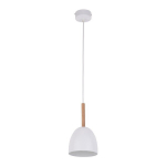 TK Lighting pakabinamas &scaron;viestuvas Nord 4868