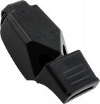 &Scaron;vilpukas FOX40 CMG 108680