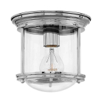 Elstead lighting lubinis &scaron;viestuvas Hadrian
