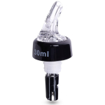 Buteliuko dozatorius 30 ml