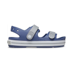 Crocs&trade; basutės berniukams 282125, mėlynos