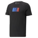 Mar&scaron;kinėliai vyrams Puma 53588401, juodi