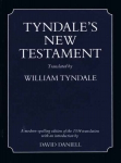 Tyndale's New Testament