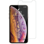 Mocolo Tempered Glass 0.26 mm