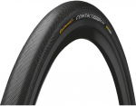 Dviračio padanga Continental Contact Speed 37-622 28", juoda