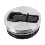 Termo puodelio dangtelis 0.5 l/0.7 l