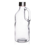 Retro butelis 1,15 l.