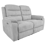 Sofa Home4You Mimi, pilka