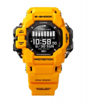 Casio G-Shock Rangeman vyri&scaron;kas laikrodis, Universaalne