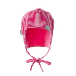 Huppa Kepurė KASSU, rožinė, M, pink