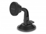 Deltaco ARM-C103