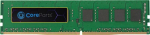 Operatyvioji atmintis (RAM) CoreParts