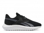 Bėgimo batai vyrams Reebok 100033639, juodi