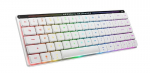 Asus ROG Falchion RX Low Profile (90MP03EC-BKNA10)