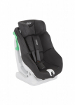 Automobilinė kėdutė Graco Extend R129, 0-18 kg, Midnight