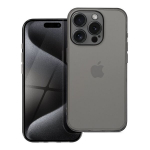 Partnertele Premium Case, M